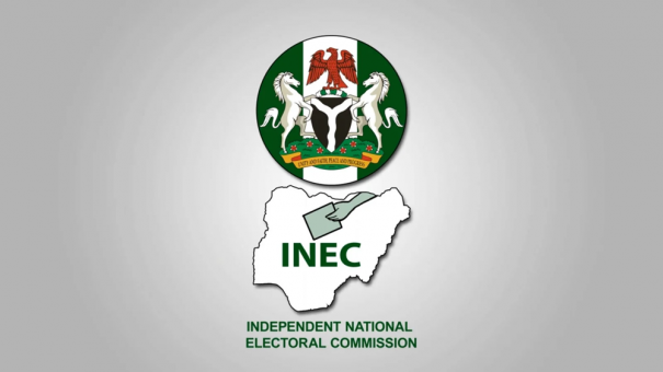 INEC 605x340 1.webp.webp