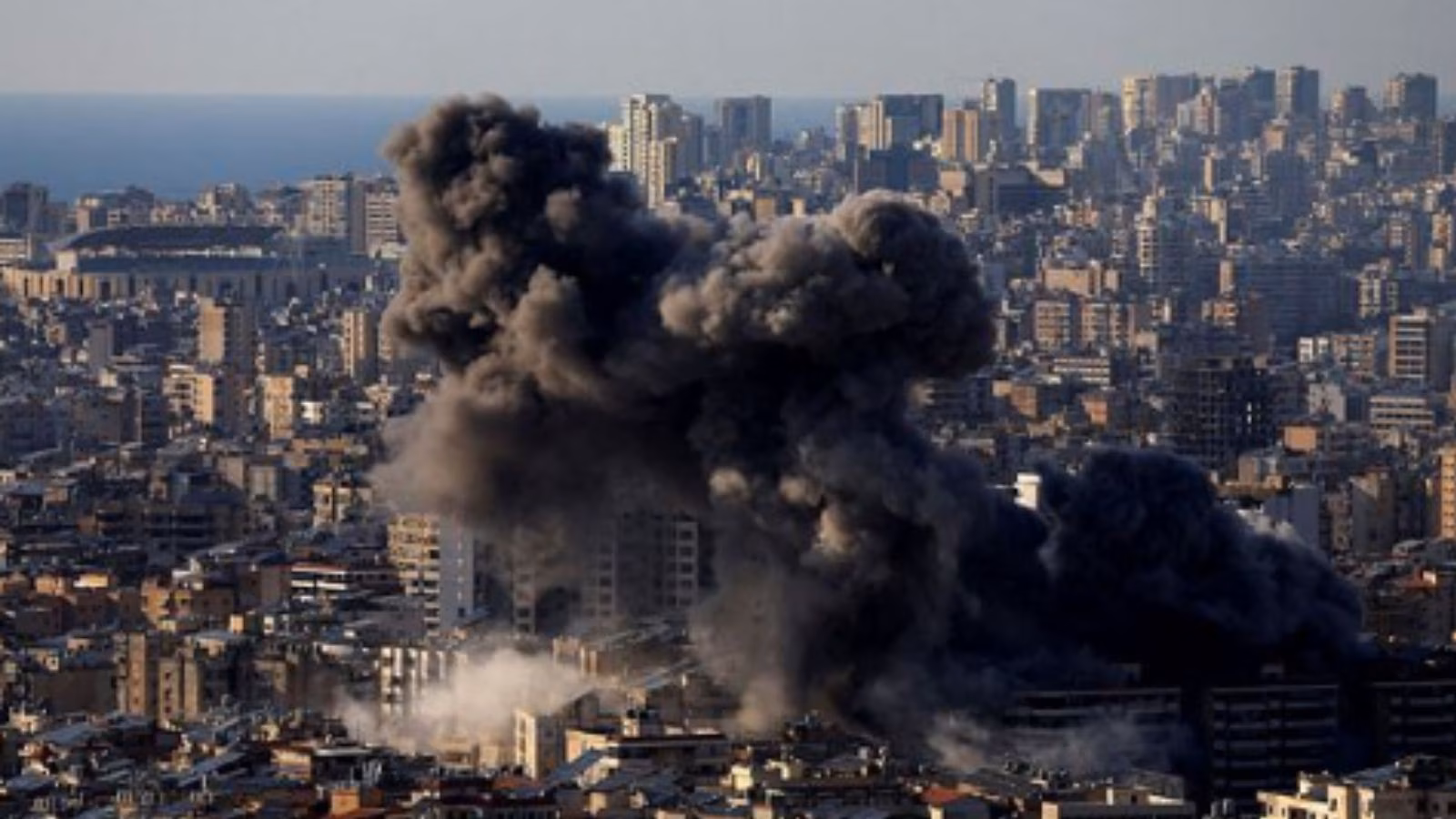 Iran fd0c0e 20260330080946