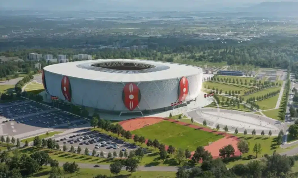 Kenyan Talanta Sports City Stadium.webp