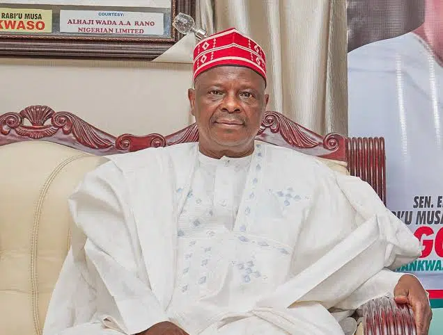 Kwankwaso.jpg.webp