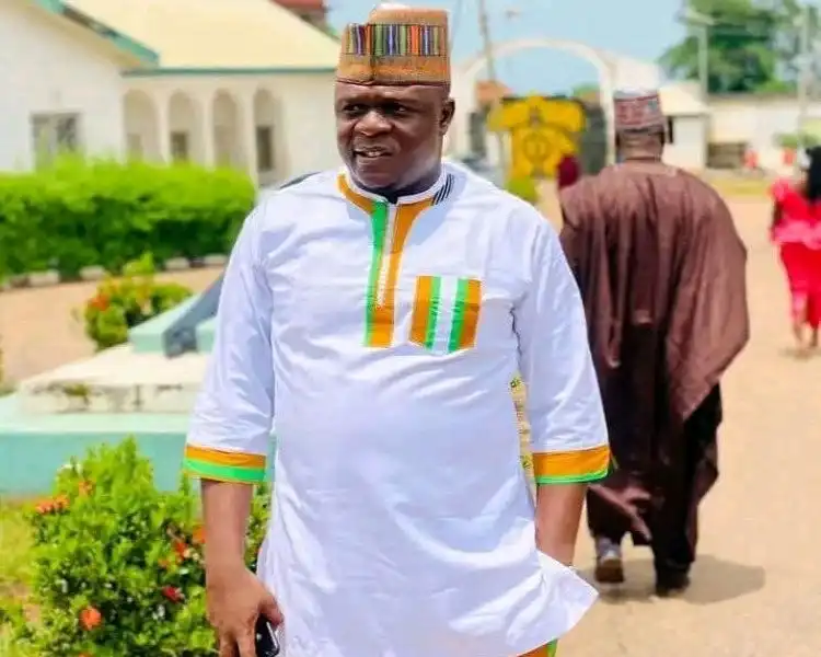 Late lecturer Anslem Ojomodo.webp