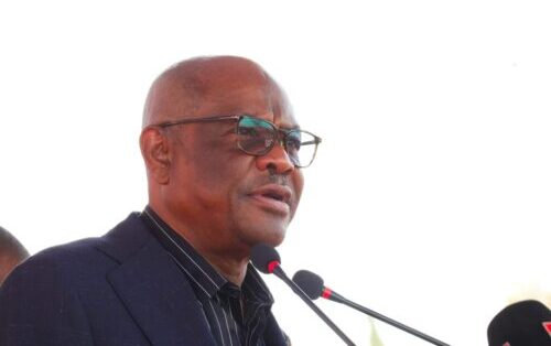 FCT bus/taxi terminals to begin operations soon – Wike