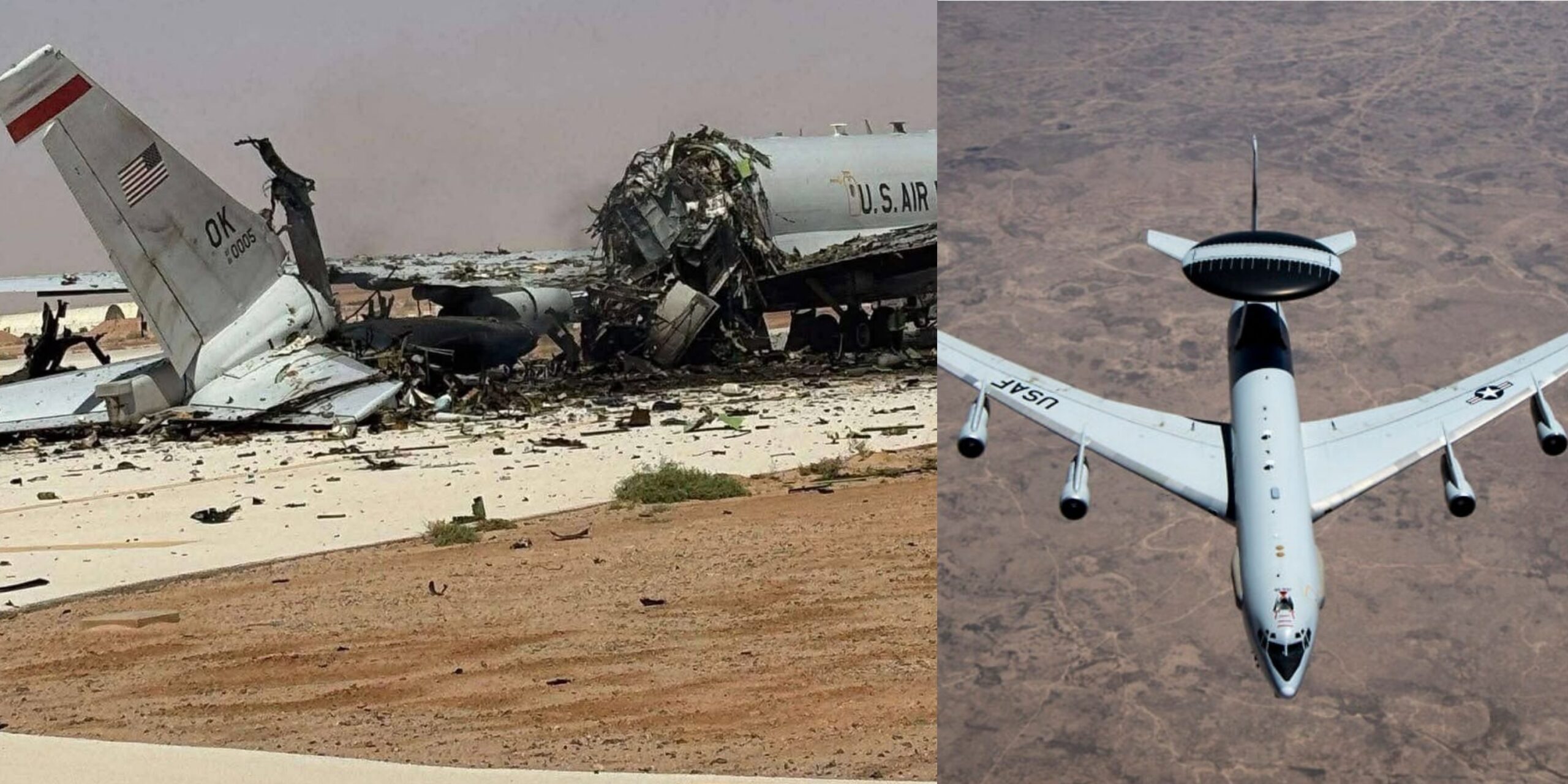 MixCollage 29 Mar 2026 11 12 AM 2106 scaled