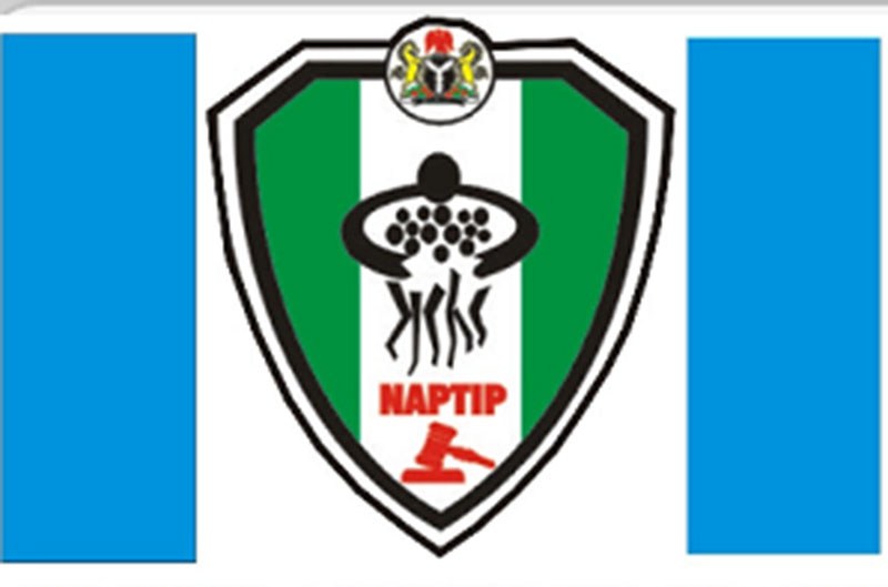 NAPTIP 1