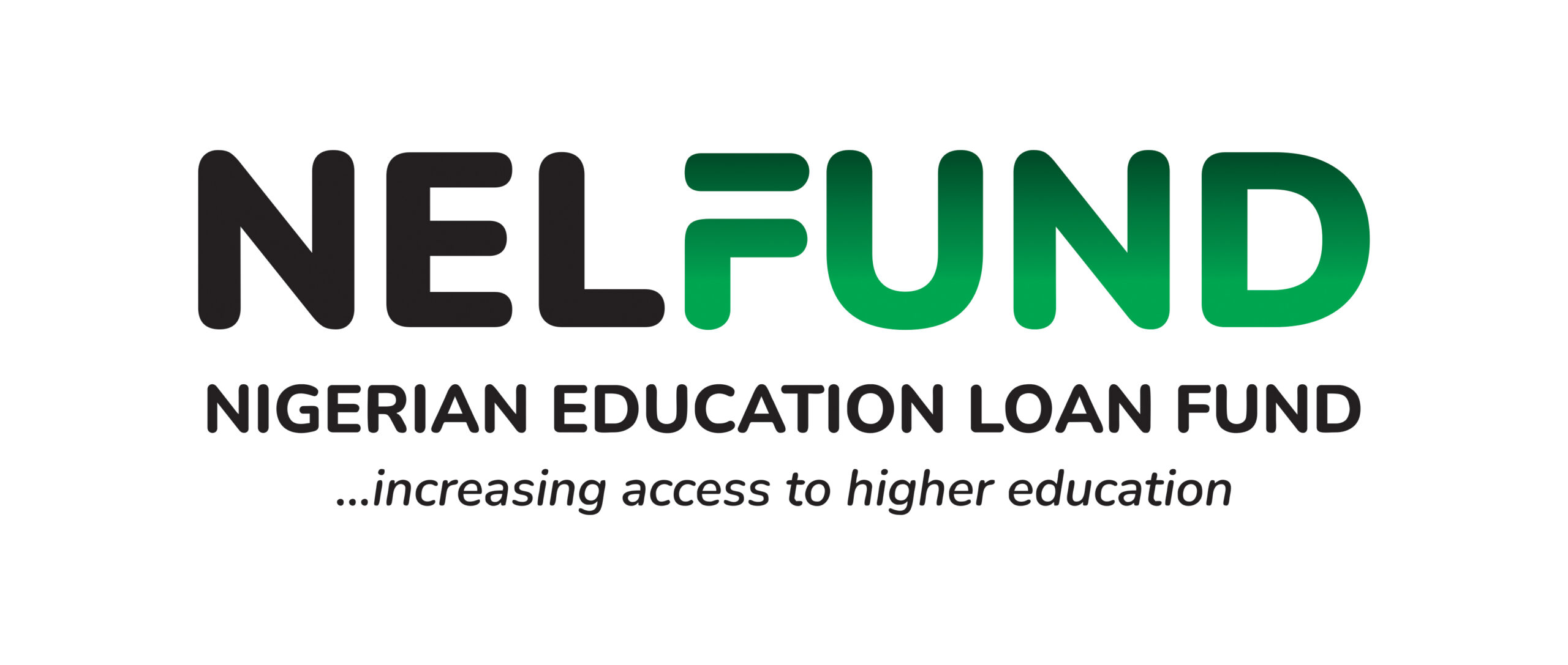 NELFUNDnewlogo scaled