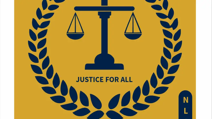 NLS Logo 3 805x452 1.webp.webp.webp