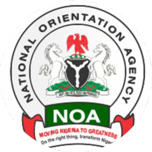 ‎FG launches CHLEEAN app to boost citizen participation‎‎