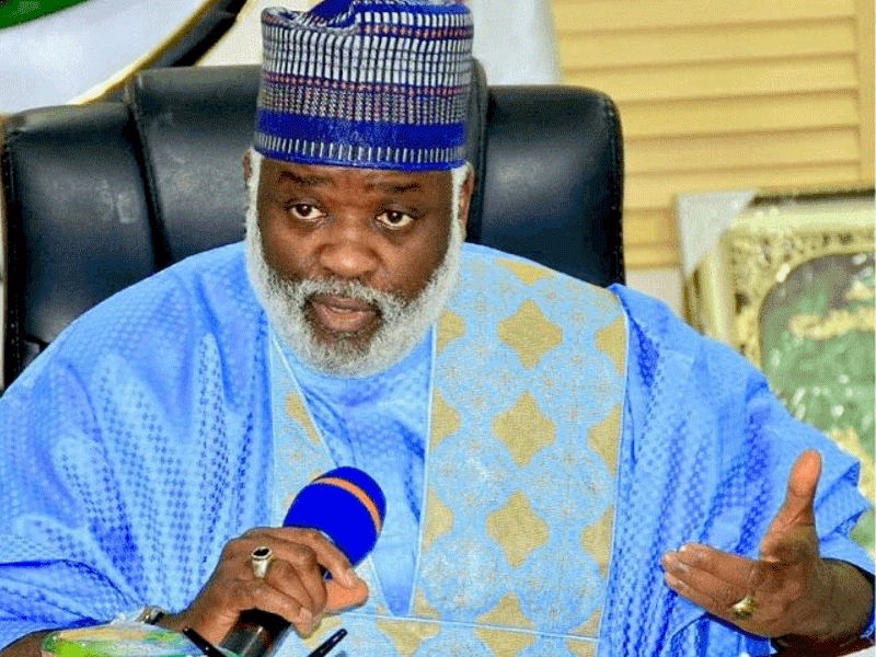 Nasiru Yusuf Gawuna 1.webp.webp