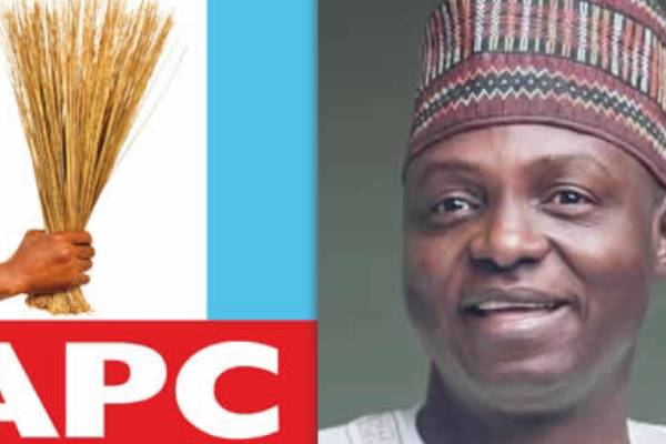 New Project 2022 12 04T213353.850