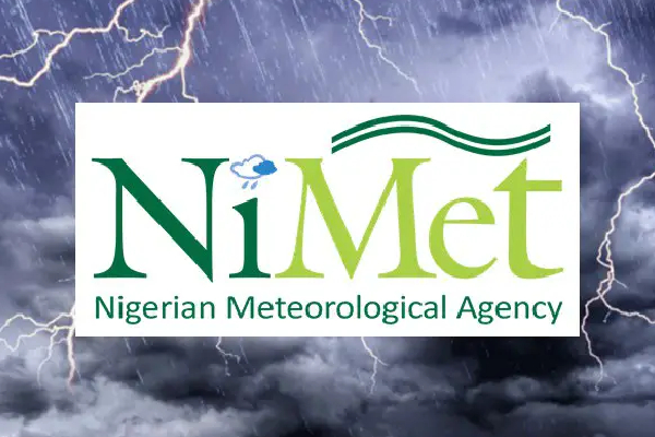 NiMET