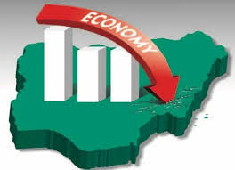 Nigeria economy