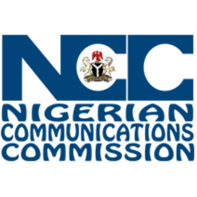 Nigerian Communications Commission Logo 400x400 1