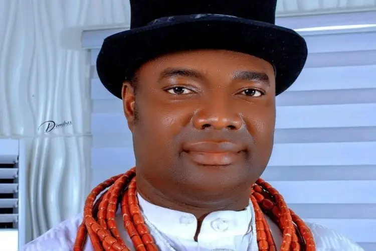 Olorogun Samson.webp