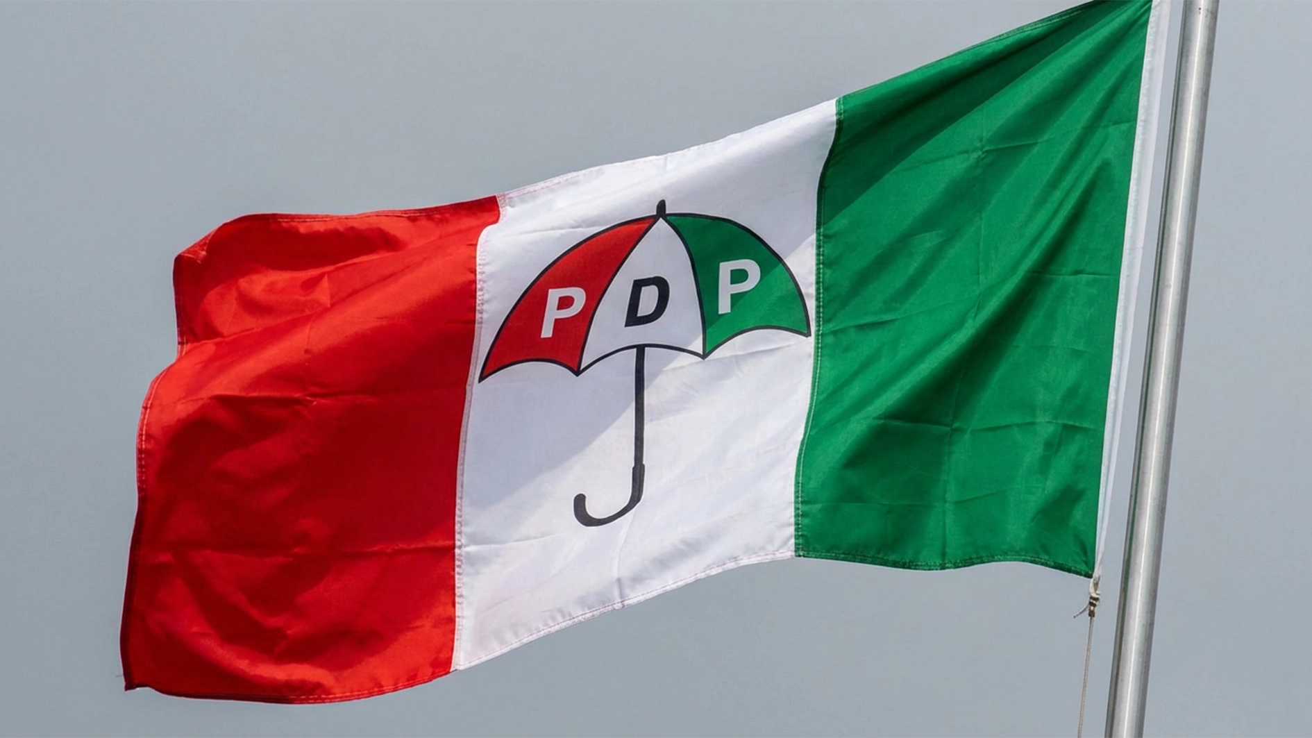 PDP Flag.webp