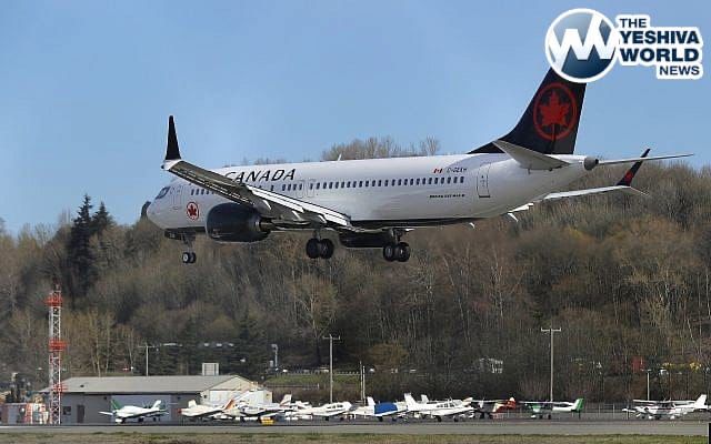 PHOTO 2026 03 27 11 21 42