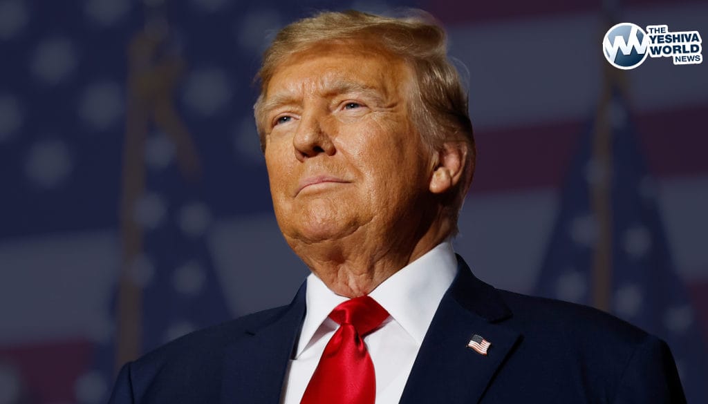 PHOTO 2026 03 27 15 16 39