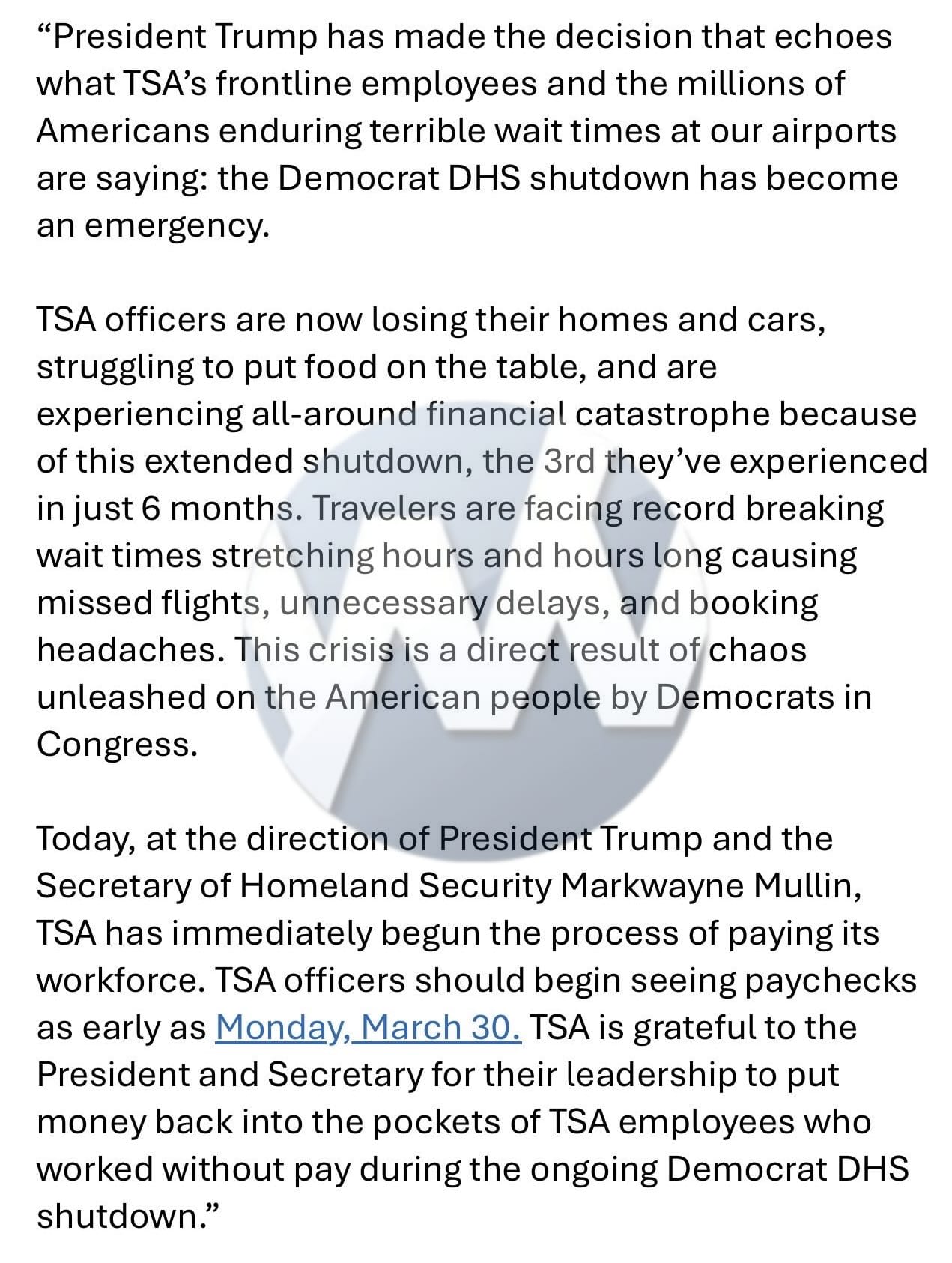 PHOTO 2026 03 28 20 33 25