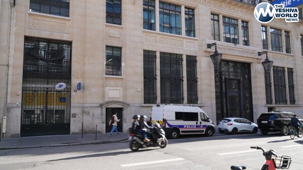 PHOTO 2026 03 28 20 41 40