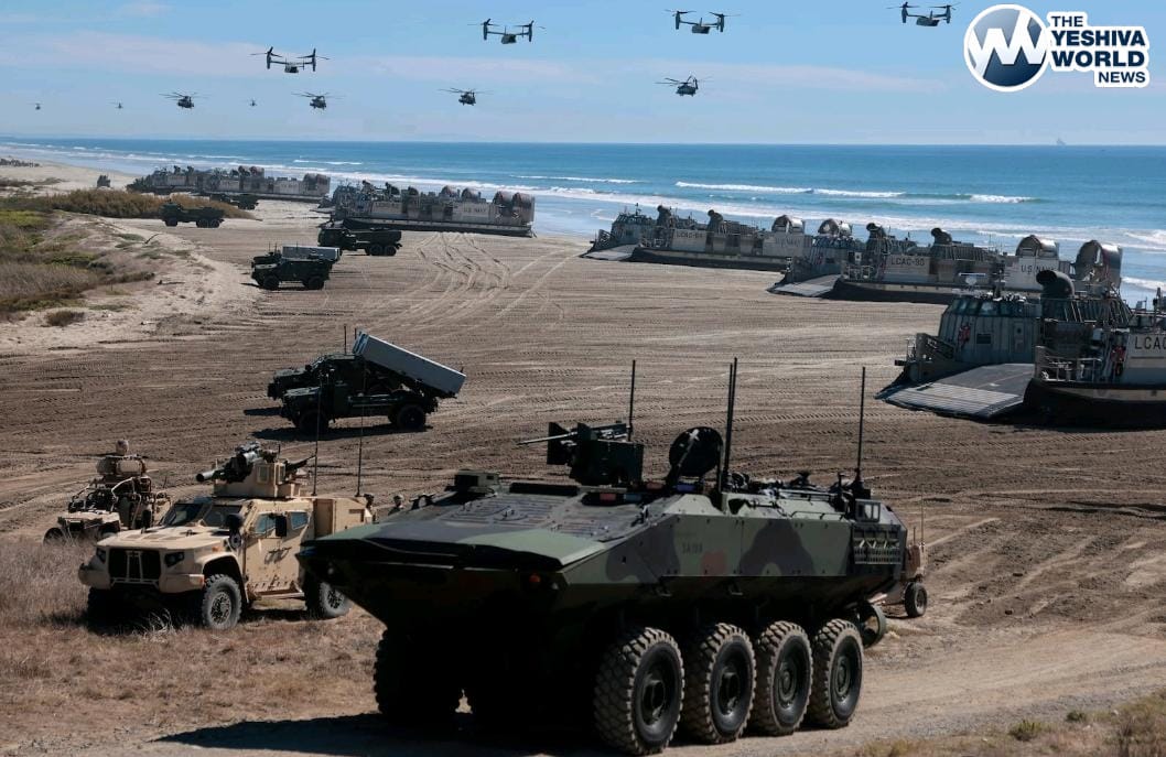 PHOTO 2026 03 28 21 12 19