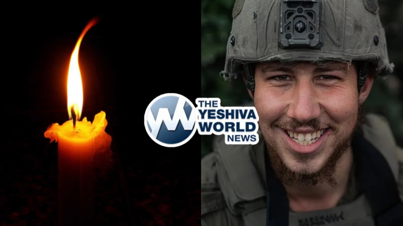 PHOTO 2026 03 28 21 40 20