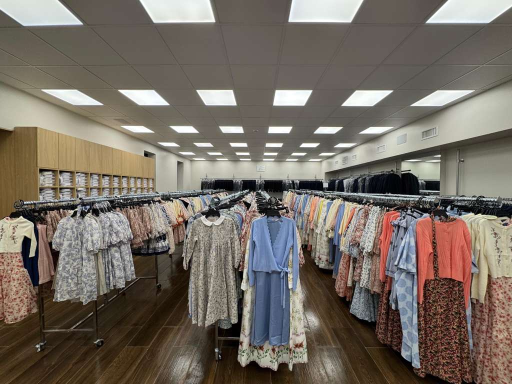 PHOTO 2026 03 29 00 04 21