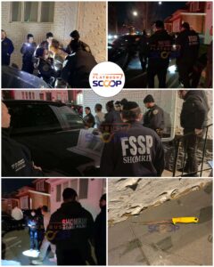 PHOTO 2026 03 29 11 35 46