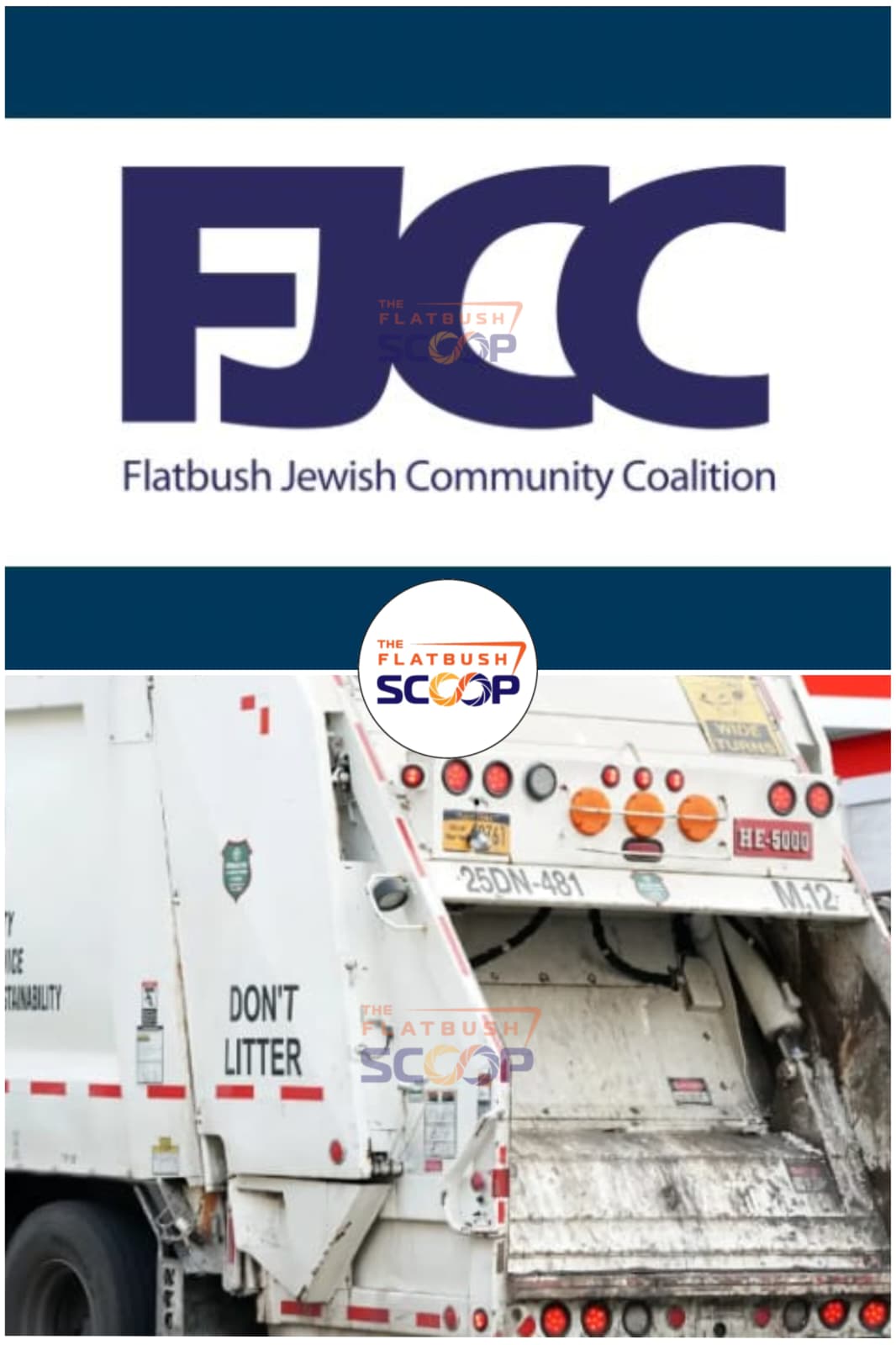 PHOTO 2026 03 29 14 23 36