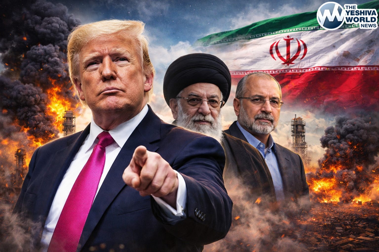 PHOTO 2026 03 30 13 19 41