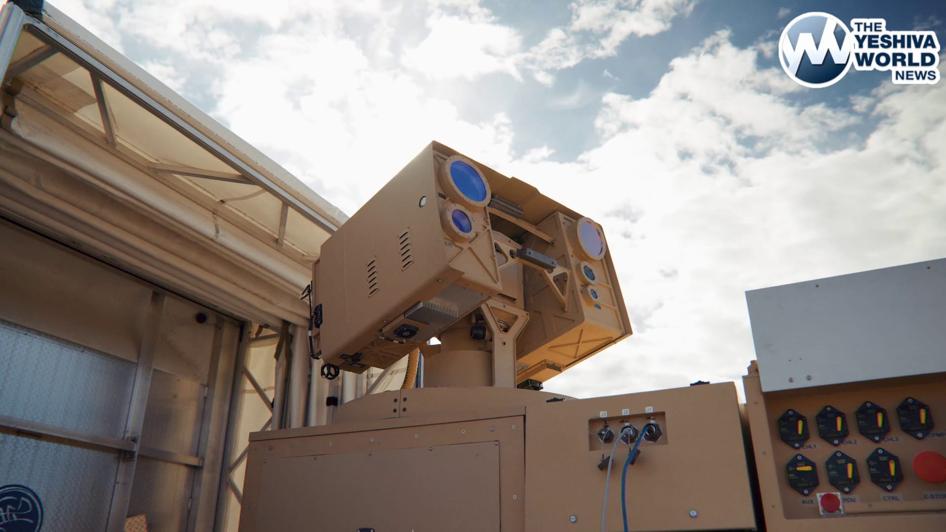 PHOTO 2026 03 31 12 19 05