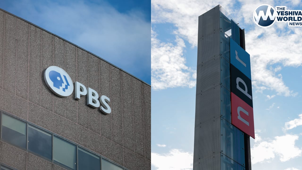 PHOTO 2026 03 31 14 39 22