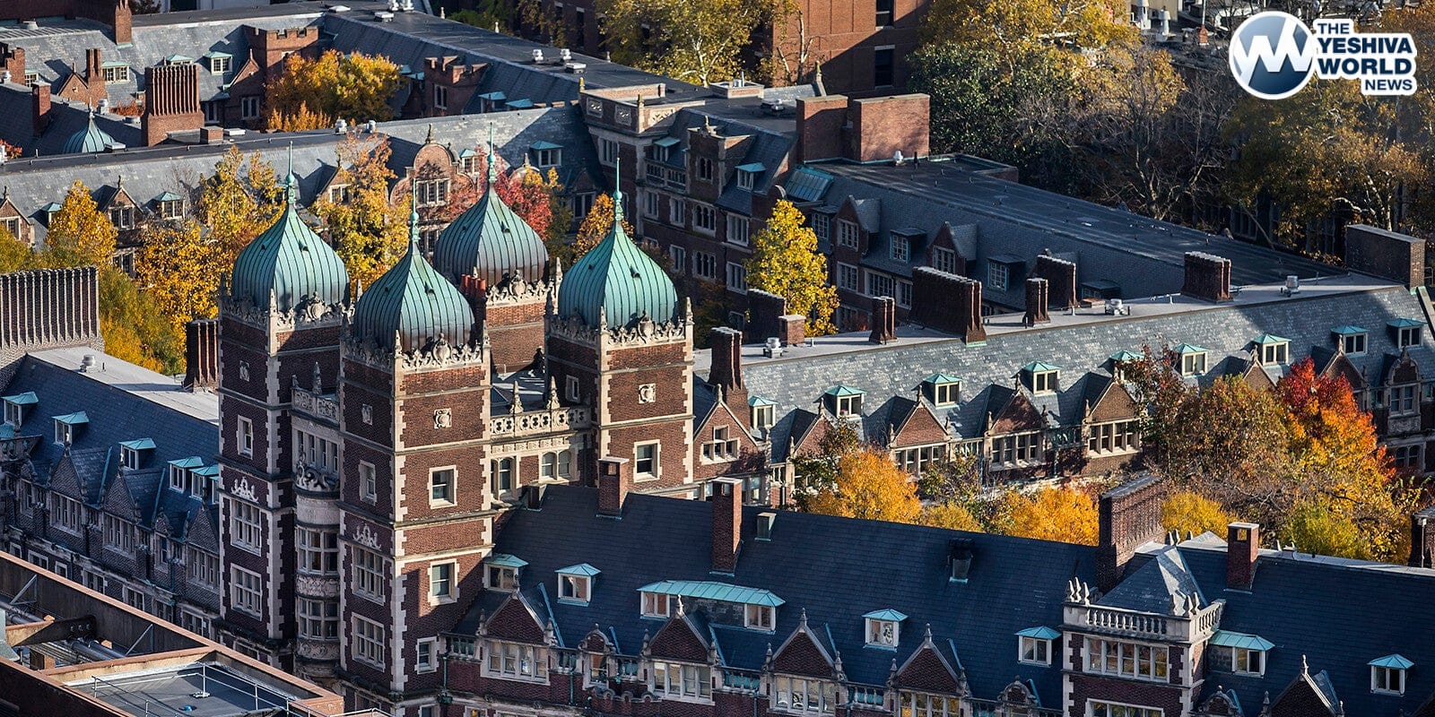 PHOTO 2026 03 31 15 51 35