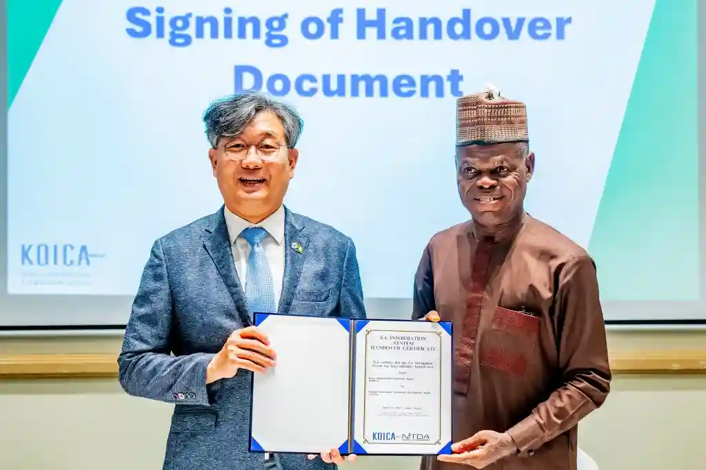 PicsArt 03 27 08.20.41.webp.webp