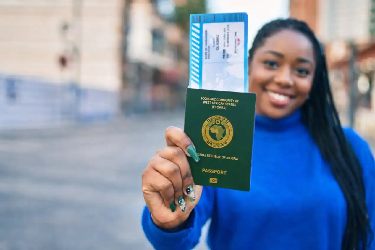 PicsArt 03 27 11.47.55.webp.webp