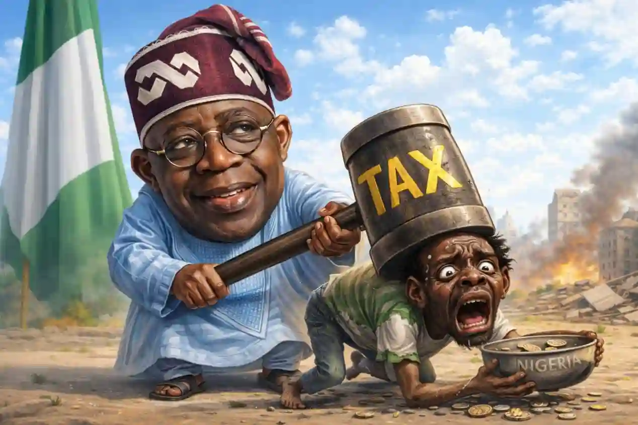 PicsArt 03 28 10.30.29.webp.webp