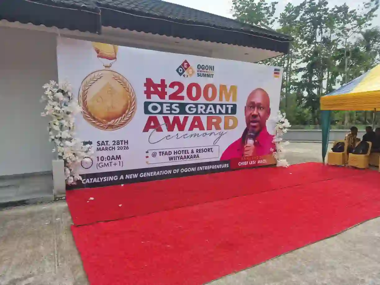 PicsArt 03 28 10.49.37.webp.webp