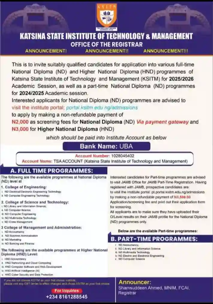 PicsArt 03 28 12.00.53.webp.webp