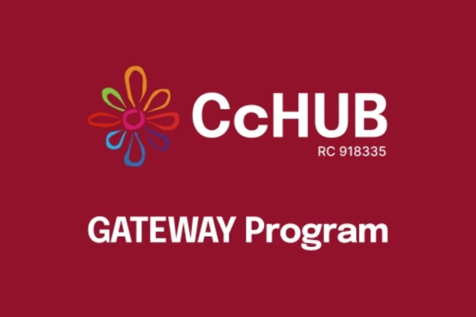 PicsArt 03 29 07.38.12.webp.webp