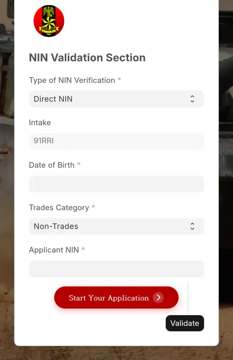 PicsArt 03 29 11.52.33.webp.webp