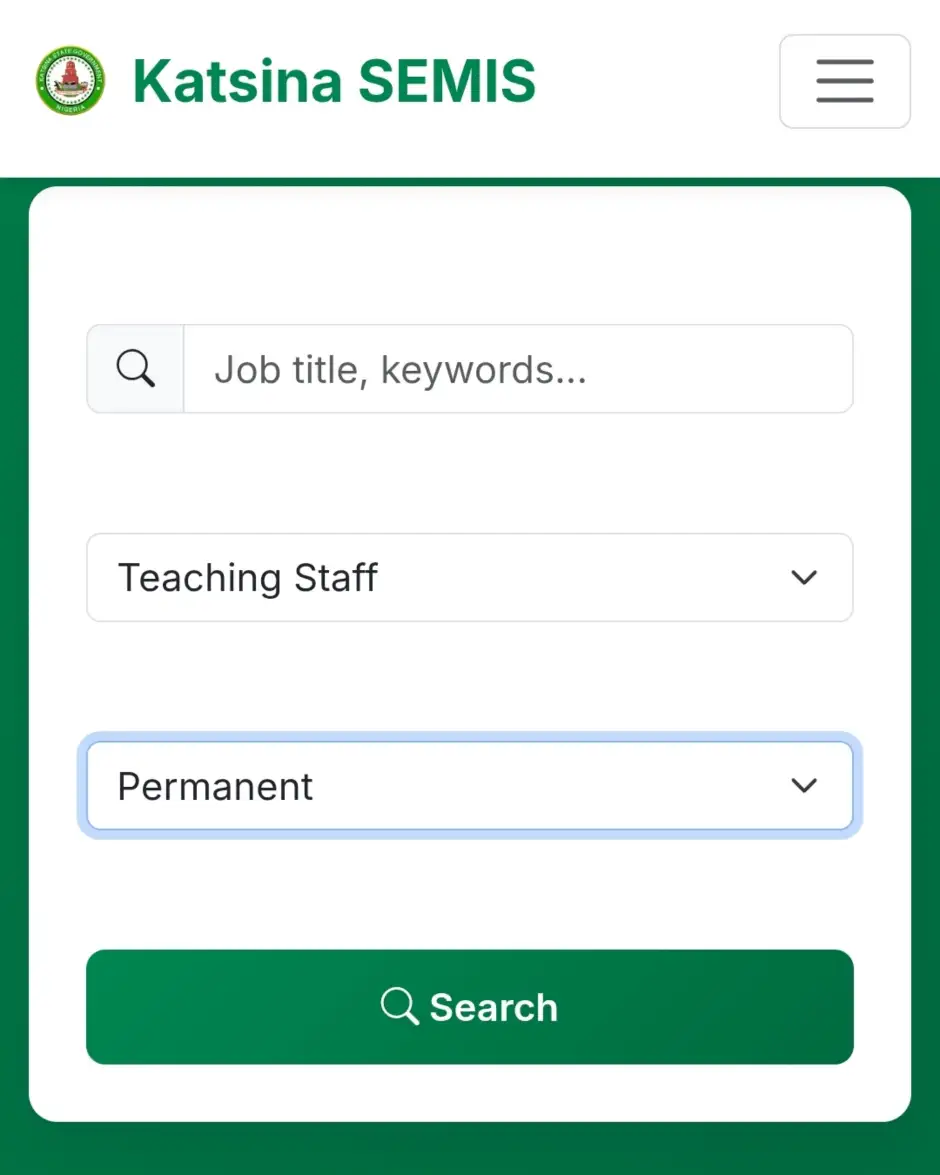 PicsArt 03 30 02.33.13.webp.webp