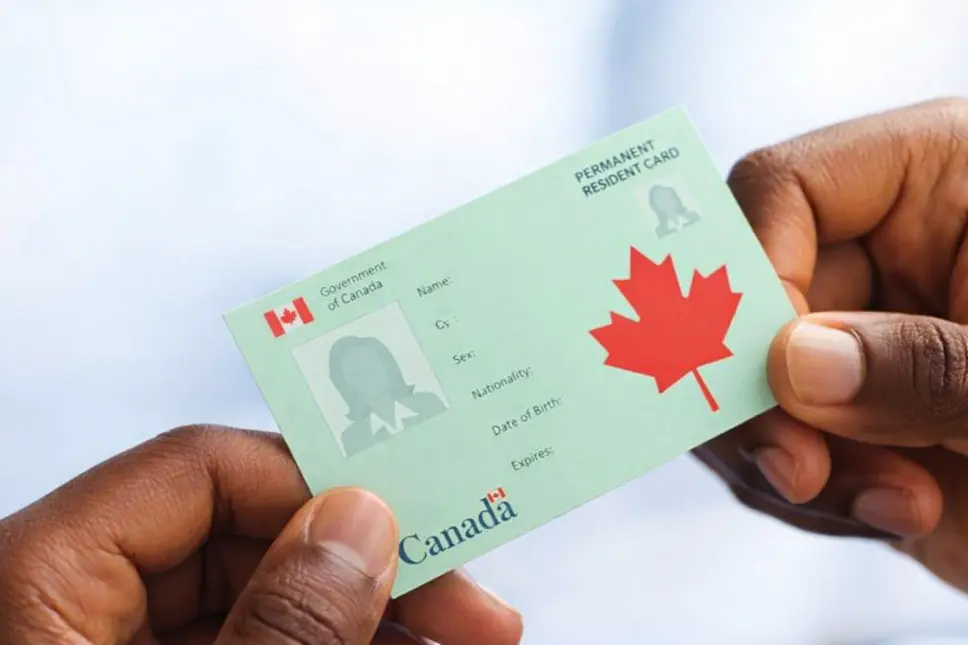 PicsArt 03 30 04.50.47.webp.webp