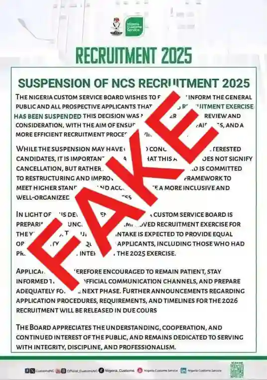 PicsArt 03 30 08.49.48.webp.webp