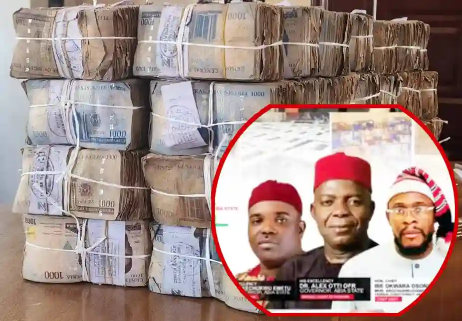 PicsArt 03 30 09.09.22.webp.webp