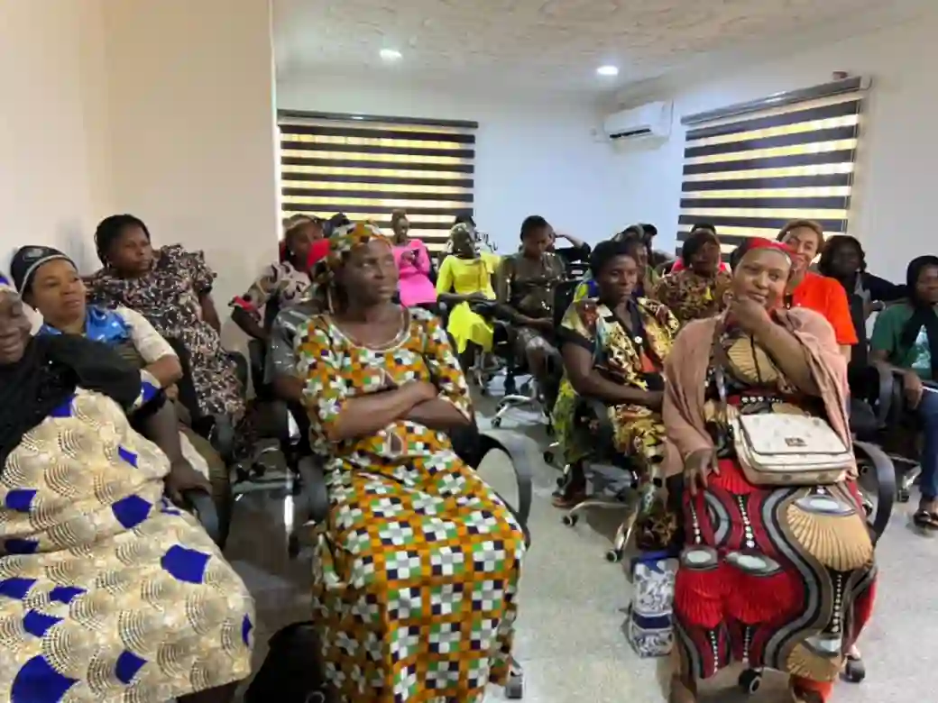 PicsArt 03 30 09.17.33.webp.webp