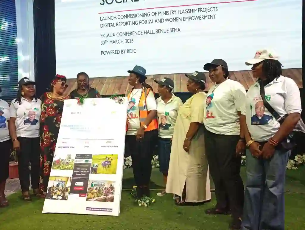 PicsArt 03 30 09.34.15.webp.webp