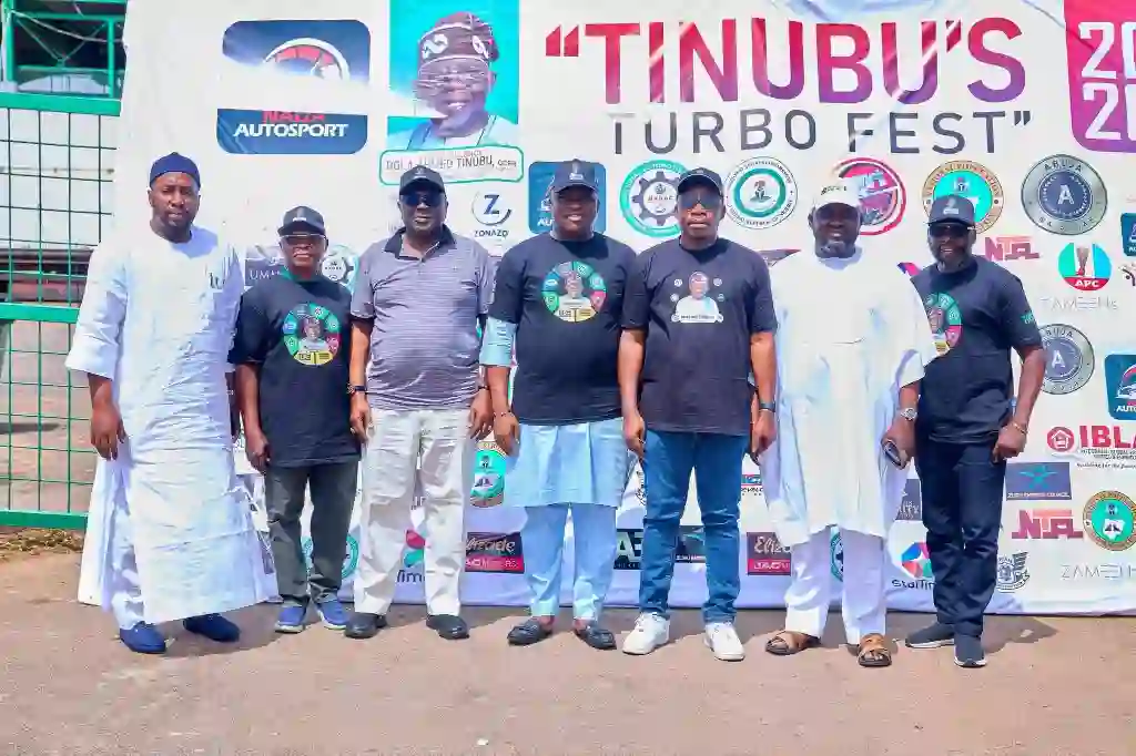 PicsArt 03 30 12.20.15.webp.webp