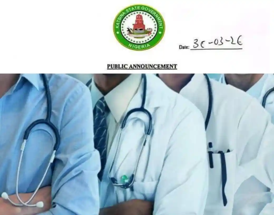 PicsArt 03 31 01.00.05.webp.webp