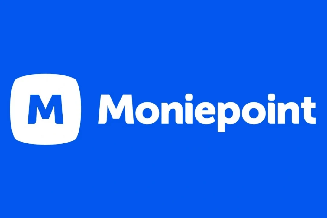 Moniepoint Opens 2026 Women in Tech Internship