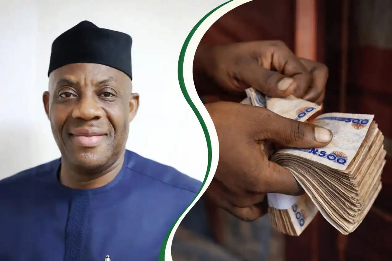 PicsArt 03 31 04.44.50.webp.webp