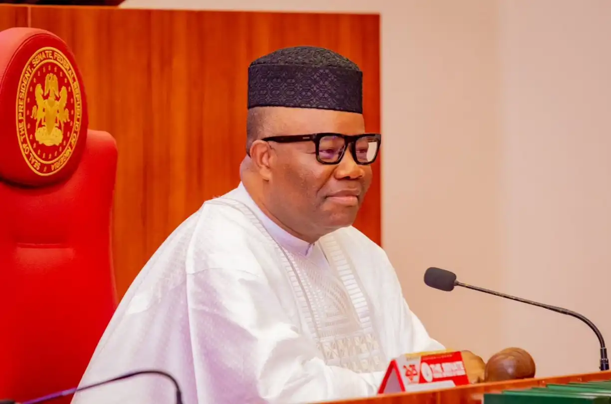 PicsArt 03 31 04.50.40.webp.webp