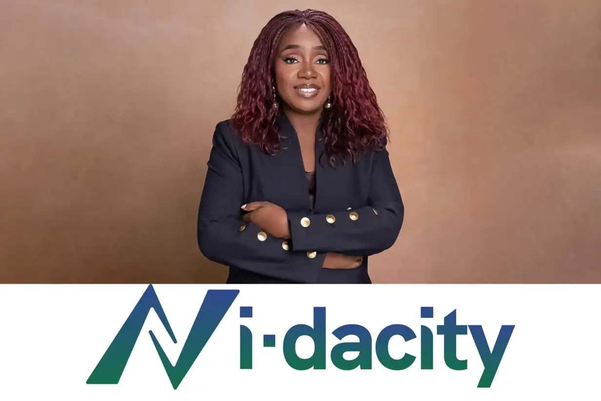 PicsArt 03 31 05.34.38.webp.webp